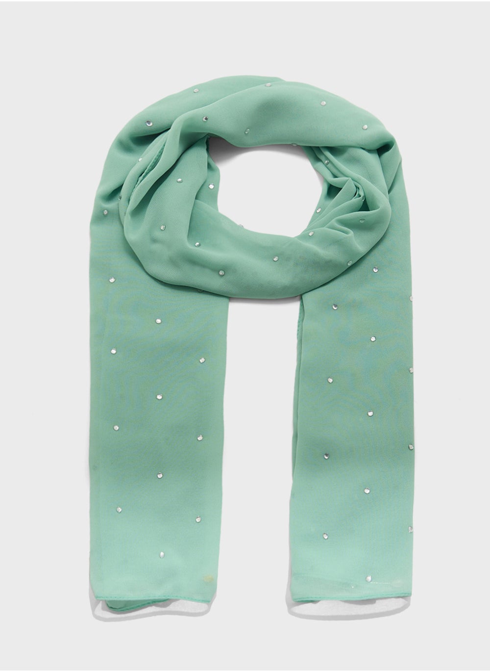 buy-khizana-embellished-floral-detail-long-hijab-scarf_4jb