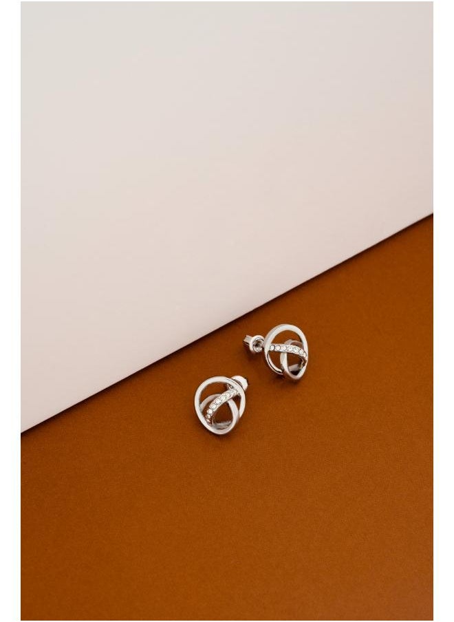 buy-karen-millen-crystal-ribbon-stud-earrings_z4p