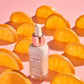 سيرم Skin Booster - كريم أساس لون بيج فاتح
