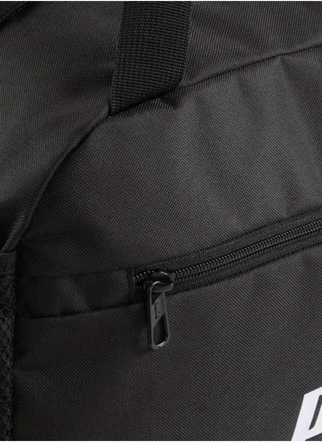 buy-puma-small-phase-duffle_uid