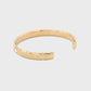 buy-guess-logo-round-bangle_4nr