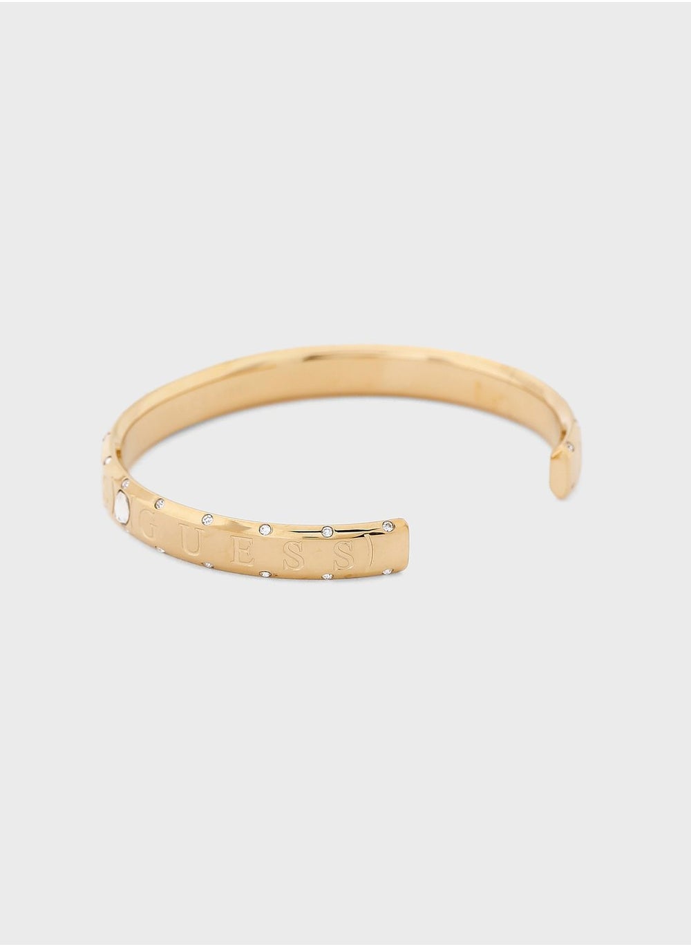 buy-guess-logo-round-bangle_4nr