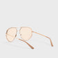 buy-guess-gu0021958e59-oversize-sunglasses_e7j