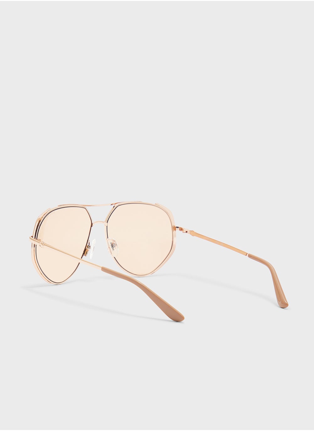 buy-guess-gu0021958e59-oversize-sunglasses_e7j
