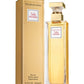 5th Avenue EDP 125ml - Essence of New York Elegance