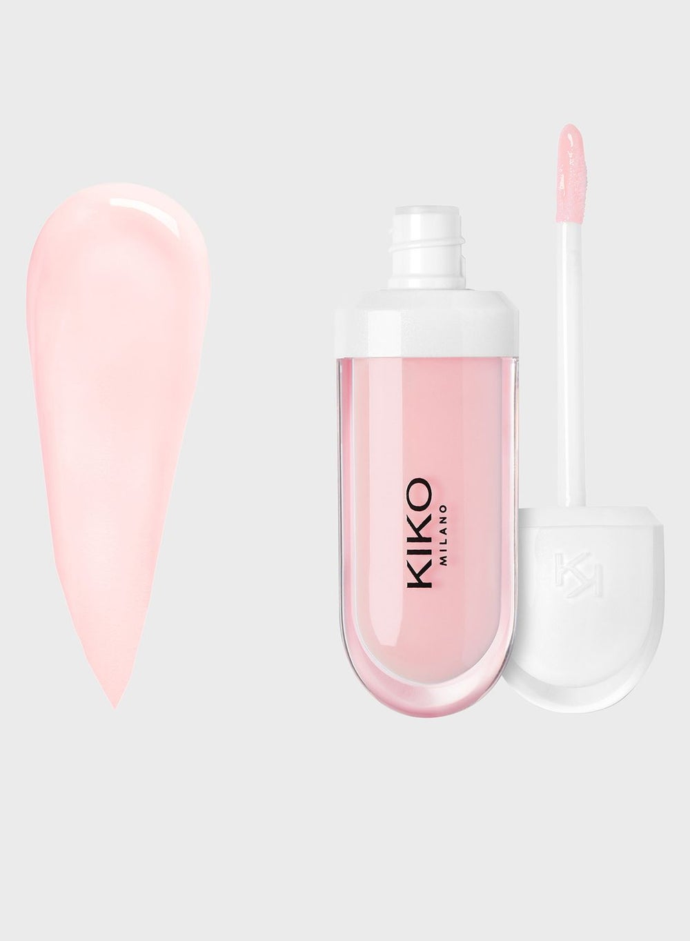 buy-kiko-milano-lip-perfection-kit-savings-41_but