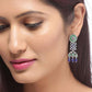 buy-voylla-mehrunisa-enamel-and-beads-embellished-earrings_3n2
