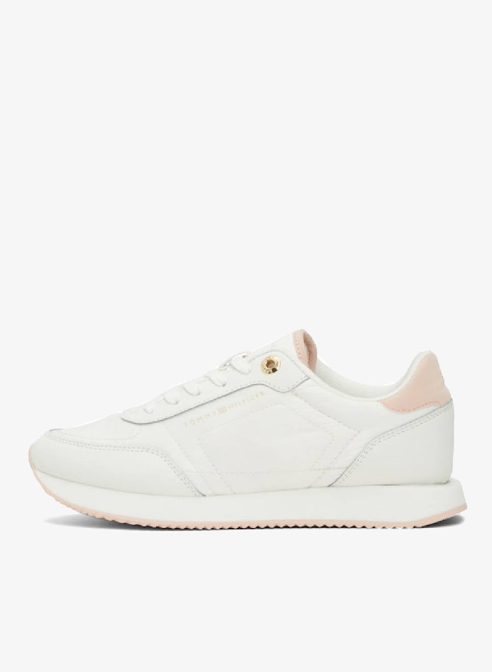 buy-tommy-hilfiger-leather-colour-pop-runner-sneakers_o58