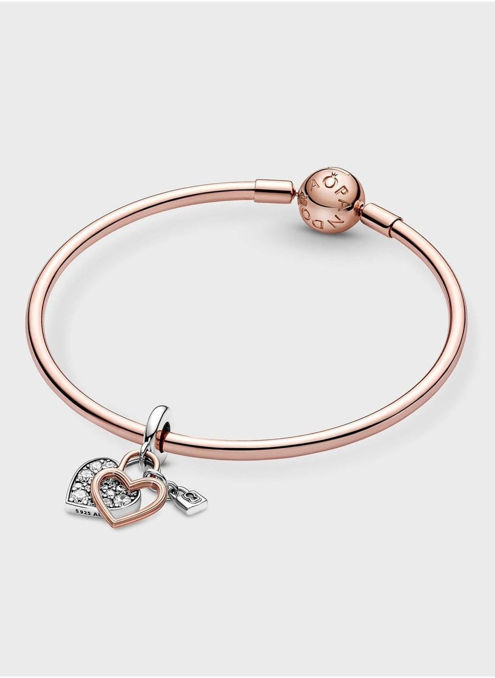 buy-pandora-heart-padlock-double-dangle-charm_hsx