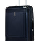 buy-eminent-hard-case-travel-bag-large-luggage-trolley-polycarbonate-lightweight-suitcase-4-quiet-double-spinner-wheels-with-tsa-lock-kk10-night-blue_hku