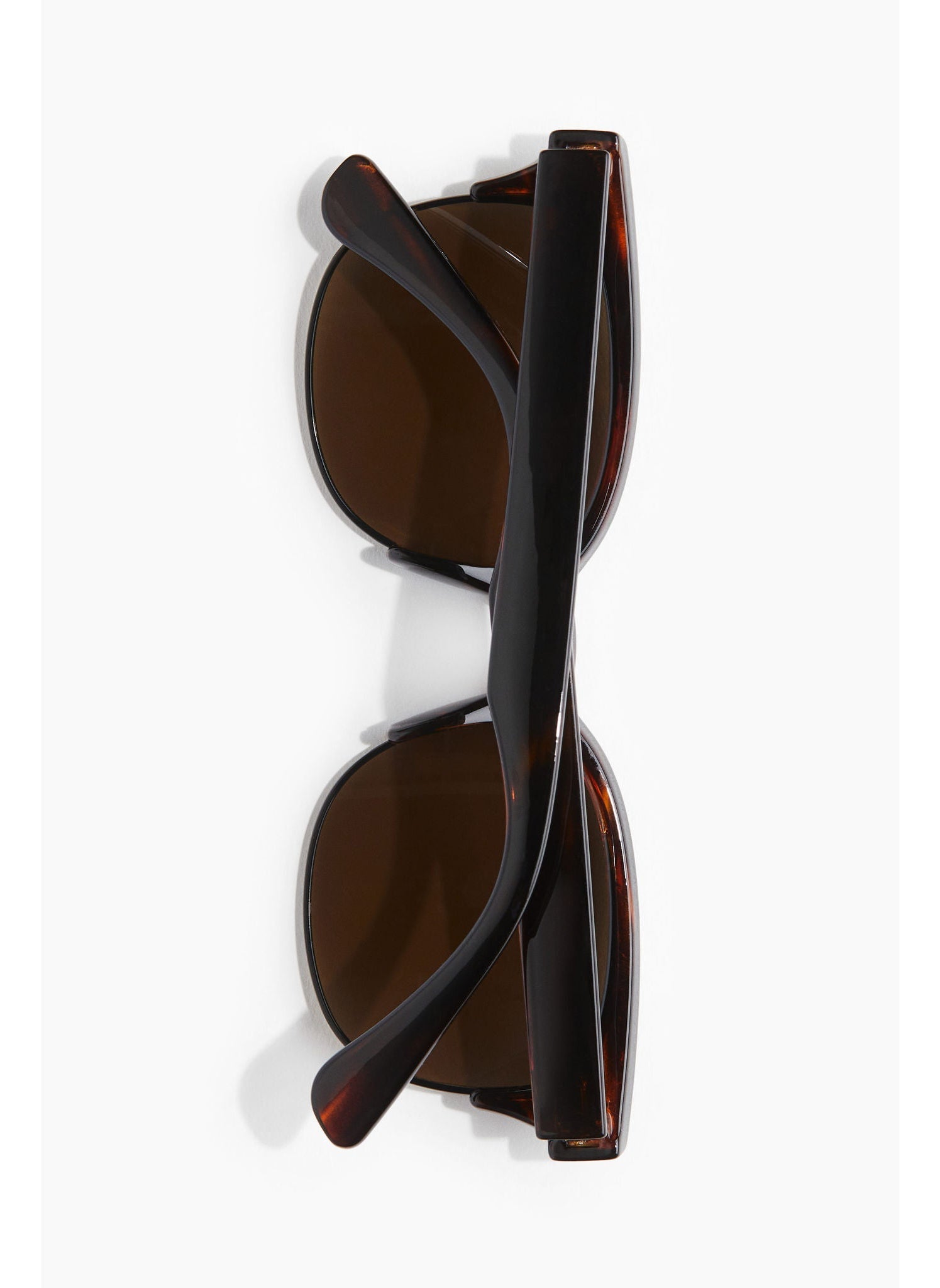 buy-h-m-polarised-sunglasses_91b