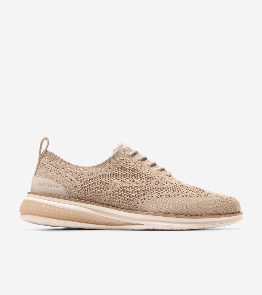 buy-cole-haan-men-s-originalgrand-energyweave-stitchlite-wingtip-oxfords_wwh