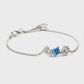 buy-swarovski-mesmera-bracelet_1uz