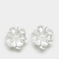 buy-styli-floral-earrings_er2