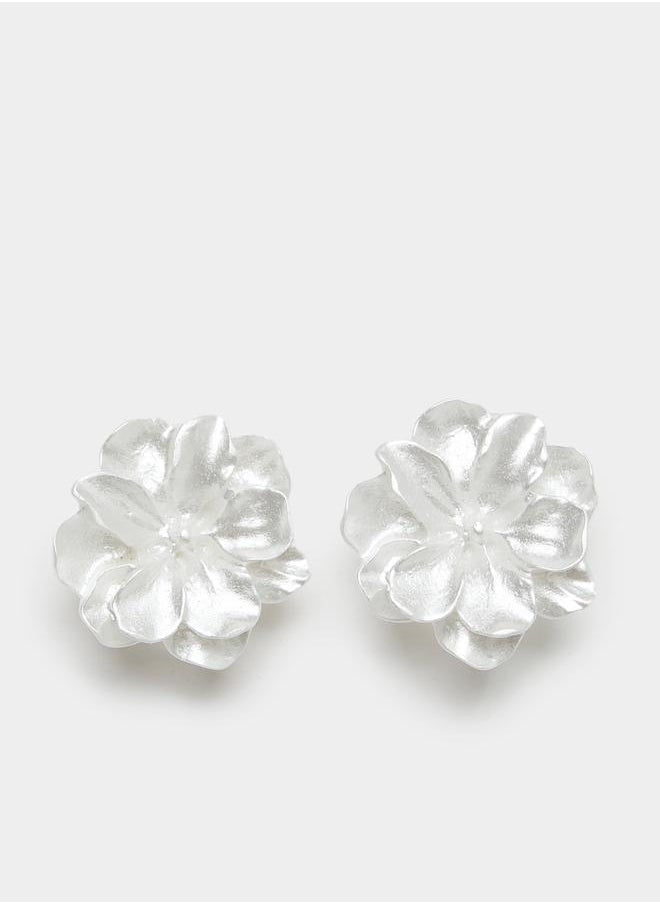 buy-styli-floral-earrings_er2