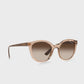 buy-vogue-eyewear-0vo5427s-oval-sunglasses_mhn