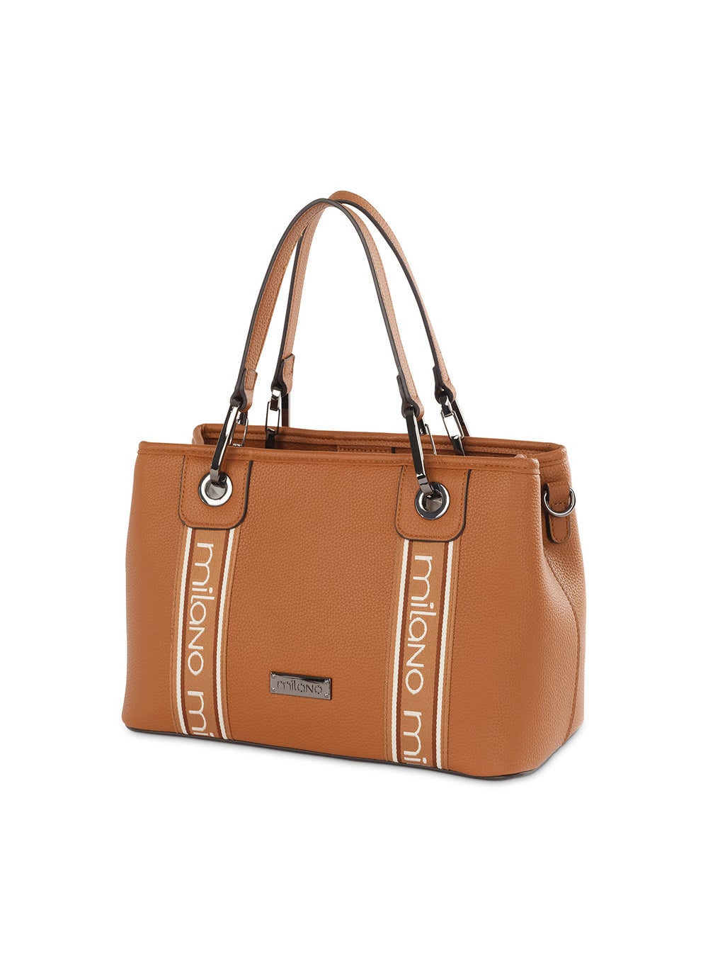 buy-milano-abeer-tote-bag_ycx