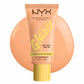 NYX Buttermelt Glaze Skin Tint SPF 30 - Luminous Finish