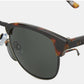 buy-vans-men-s-dunville-sunglasses_kaq