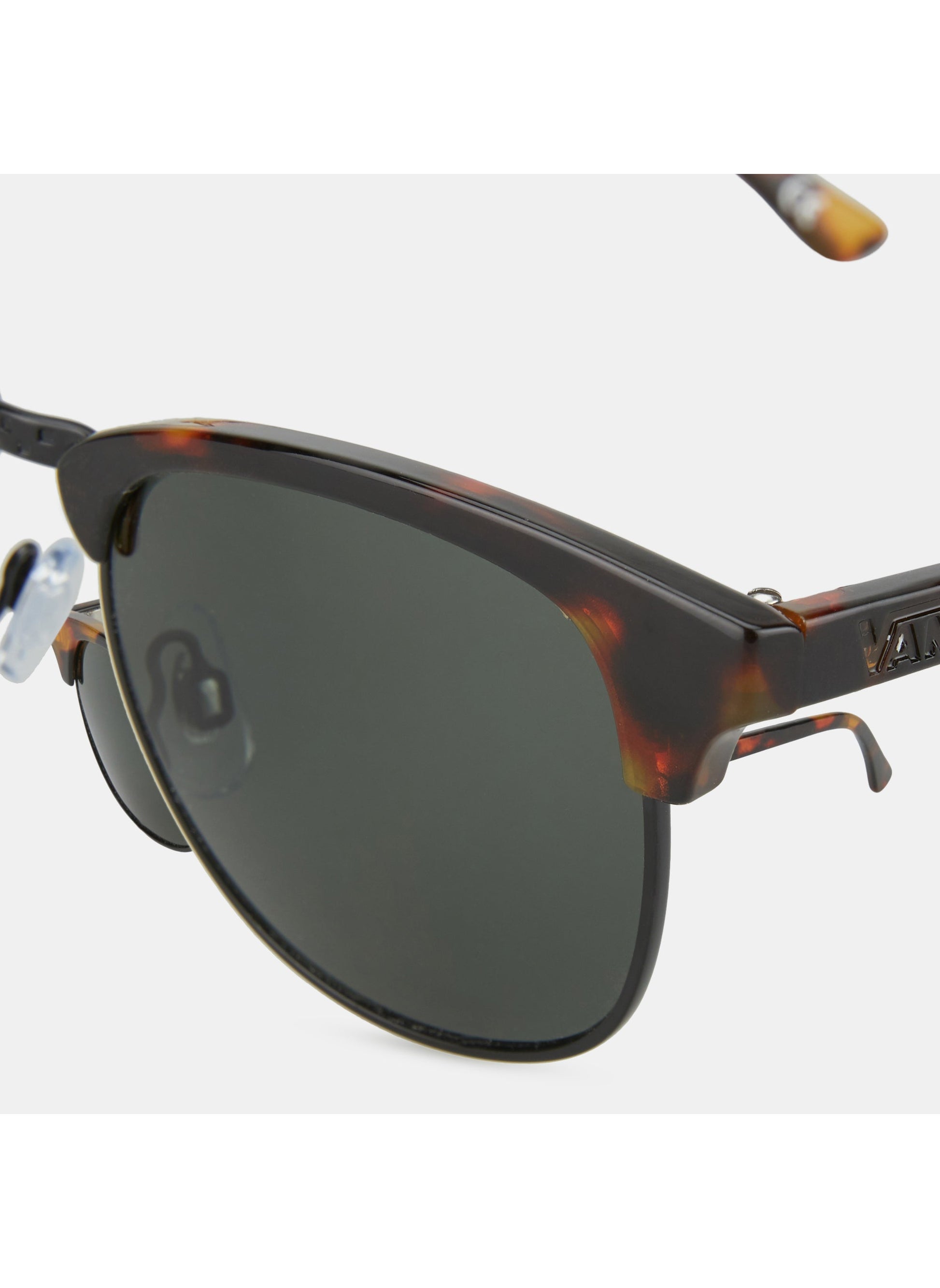 buy-vans-men-s-dunville-sunglasses_kaq