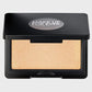 Artist Face Powder Highlighter - Lustrous H110