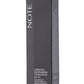 buy-note-note-luminous-moisturizing-foundation-05-tube-honey-beige_7lq