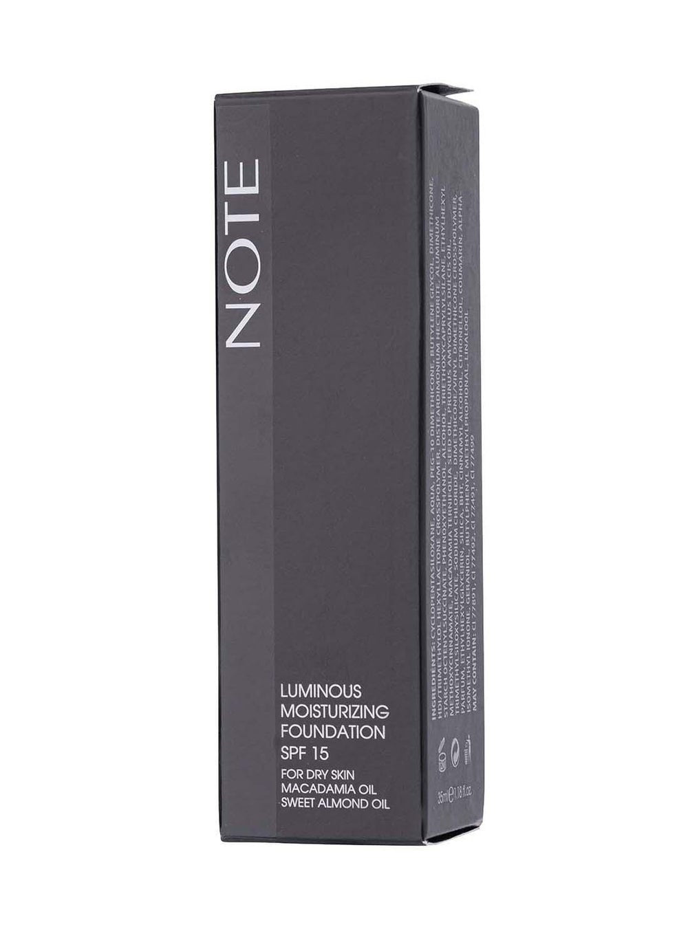 buy-note-note-luminous-moisturizing-foundation-05-tube-honey-beige_7lq