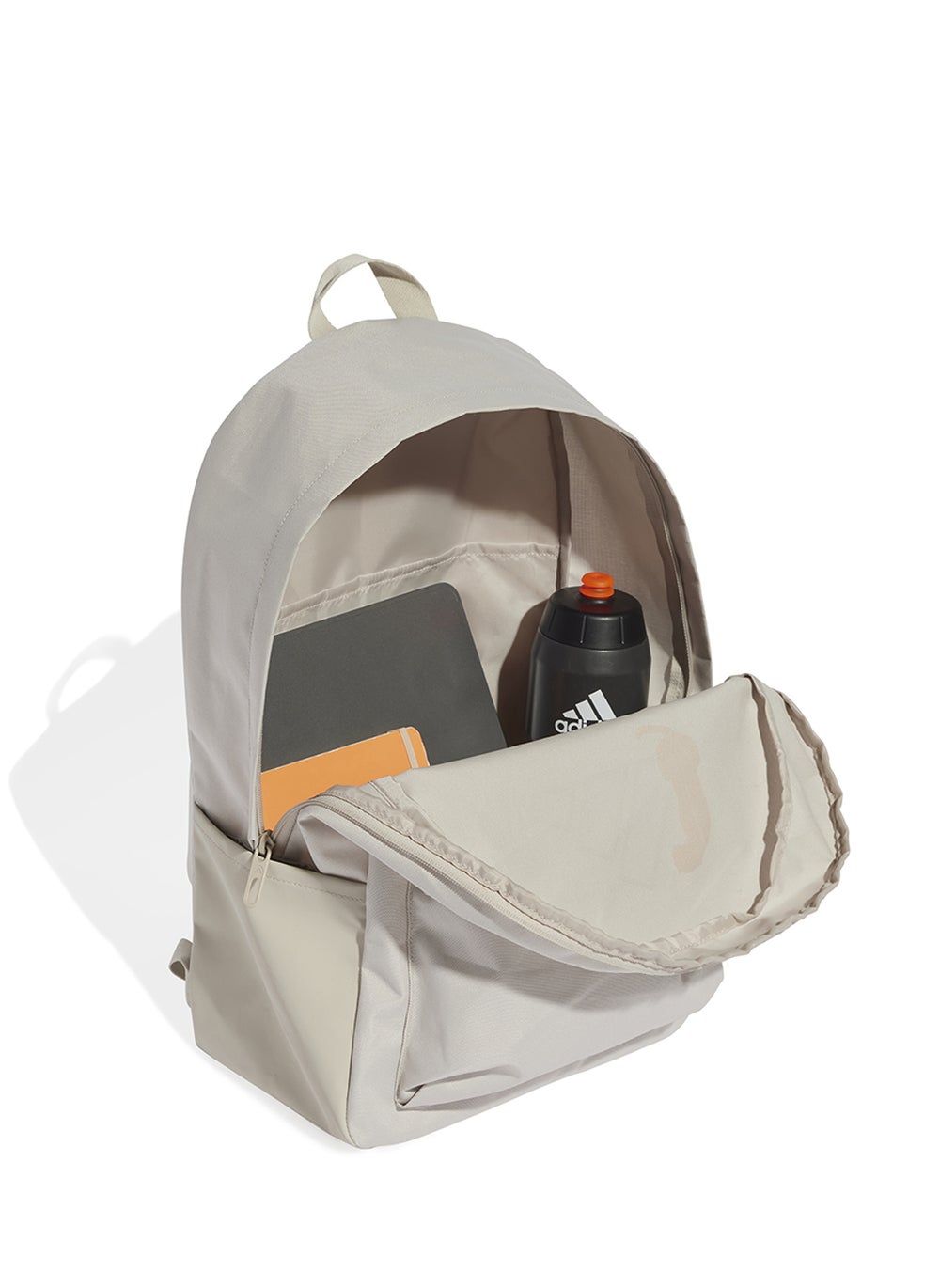 buy-adidas-adidas-classics-leopard-graphic-backpack_nrv