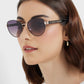 buy-guess-uv-protected-avitor-sunglasses_0zd