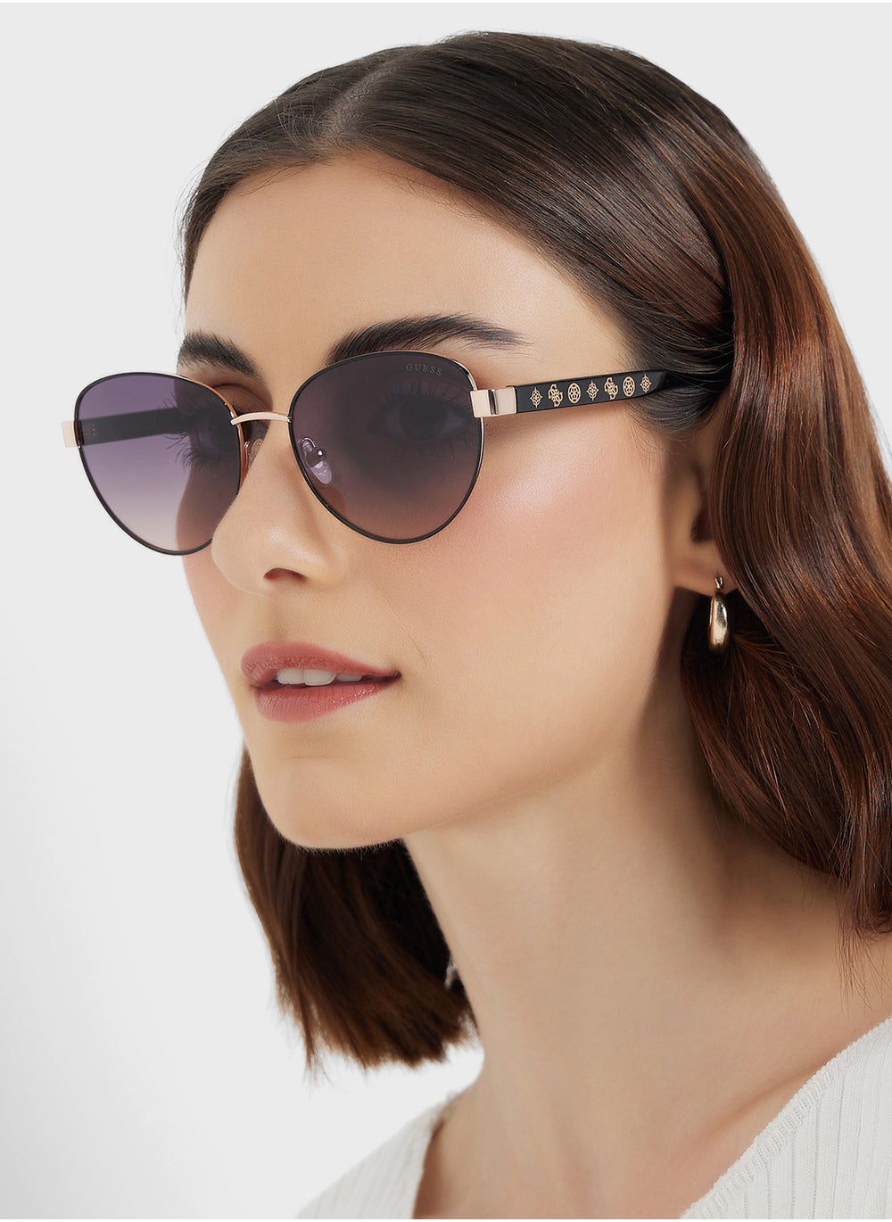 buy-guess-uv-protected-avitor-sunglasses_0zd