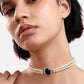 buy-sohi-timeless-beauty-stone-necklace_6j1