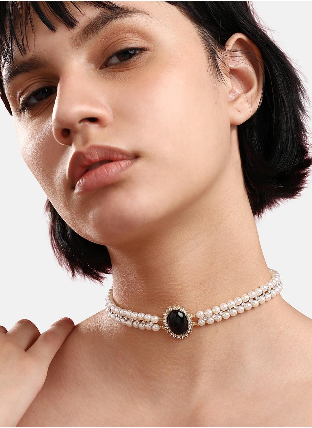buy-sohi-timeless-beauty-stone-necklace_6j1