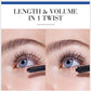 buy-bourjois-paris-twist-up-the-volume-24hr-23-black_g94