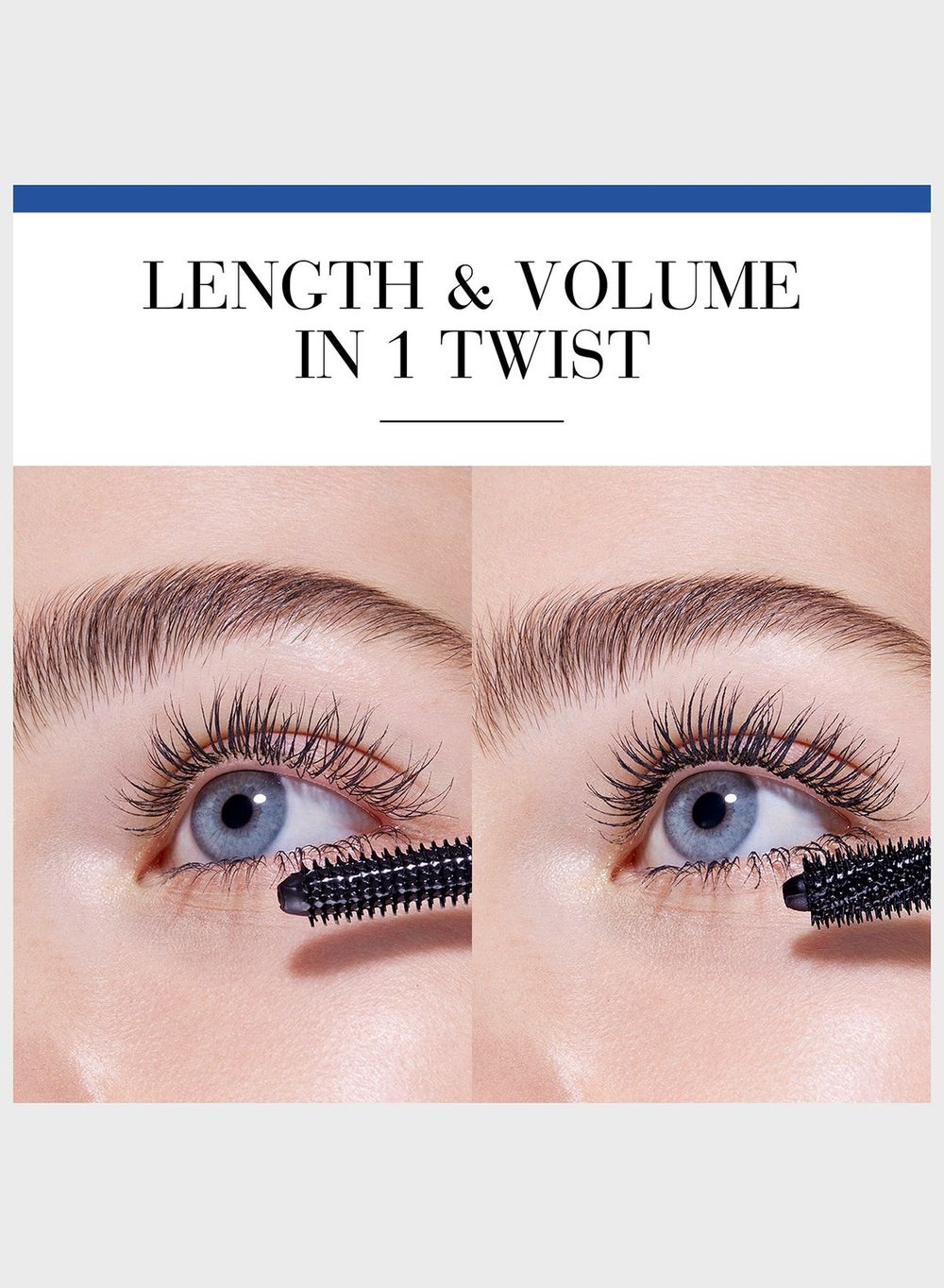 buy-bourjois-paris-twist-up-the-volume-24hr-23-black_g94