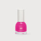 Luxe Gloss Nail Polish 8ml – Vibrant Shades