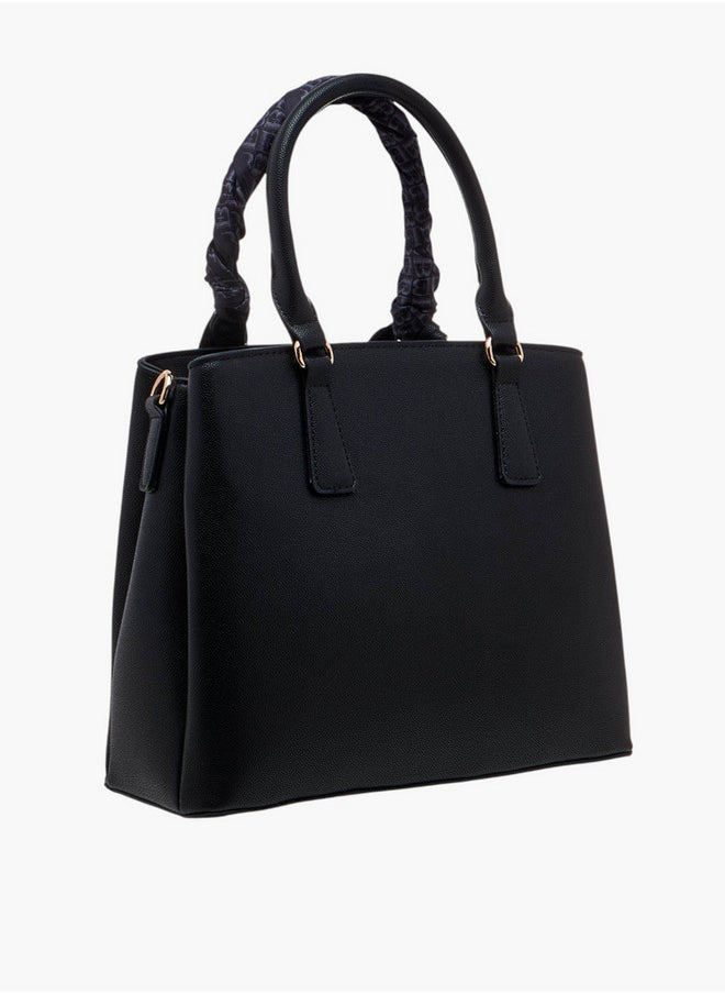 buy-flora-bella-by-shoexpress-scarf-accent-tote-bag-with-double-handle-and-zip-closure_1cb