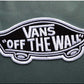 buy-vans-old-skool-classic-backpack_dj9