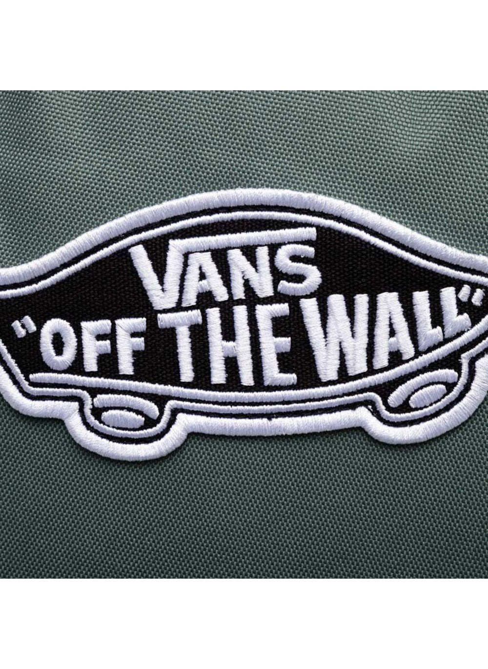 buy-vans-old-skool-classic-backpack_dj9