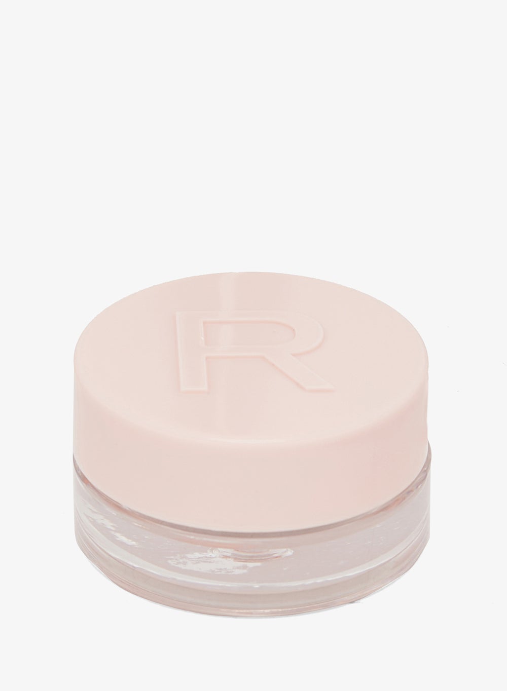 buy-makeup-revolution-revolution-freeze-hold-brow-gel_9wy