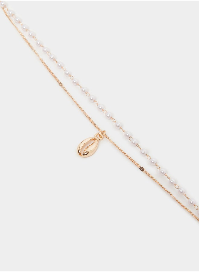 buy-styli-styli-faux-pearl-charm-drop-anklet_0ze