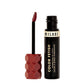 buy-milani-milani-color-fetish-lip-stain-130-rose-rising_dua