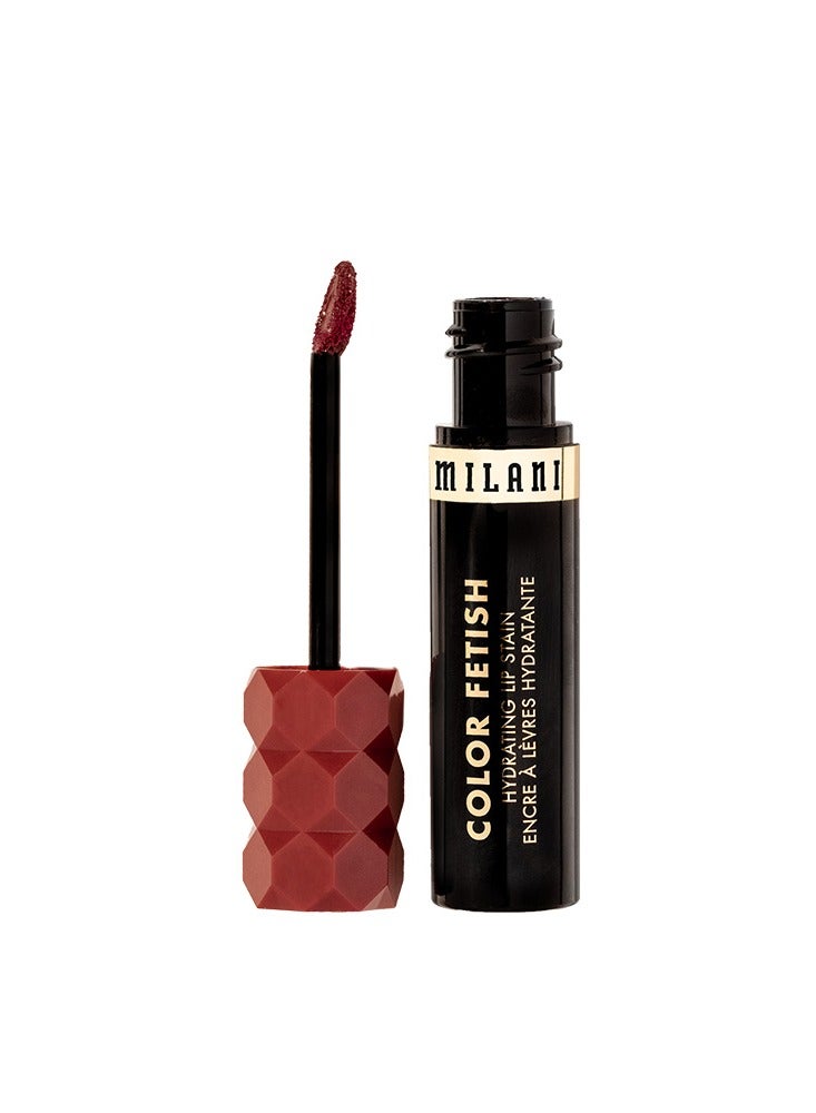buy-milani-milani-color-fetish-lip-stain-130-rose-rising_dua