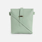 buy-haute-sauce-daisy-english-green-cross-body-bag_szy