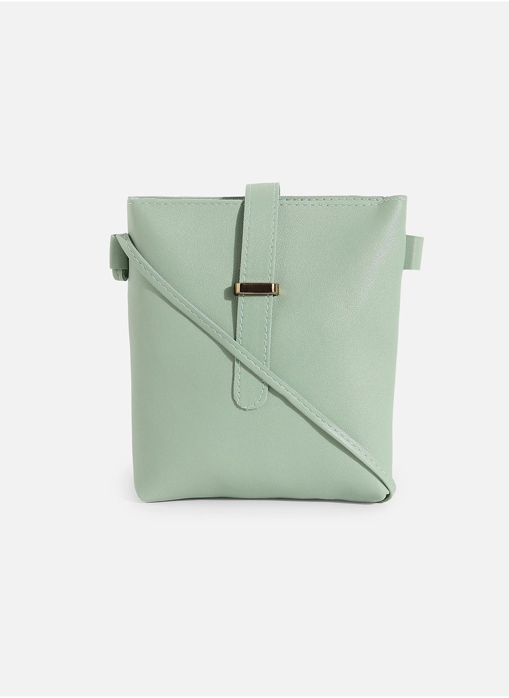 buy-haute-sauce-daisy-english-green-cross-body-bag_szy