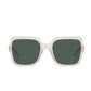 buy-polaroid-pld-4165-s-x-wayfarers-sunglasses_dmq