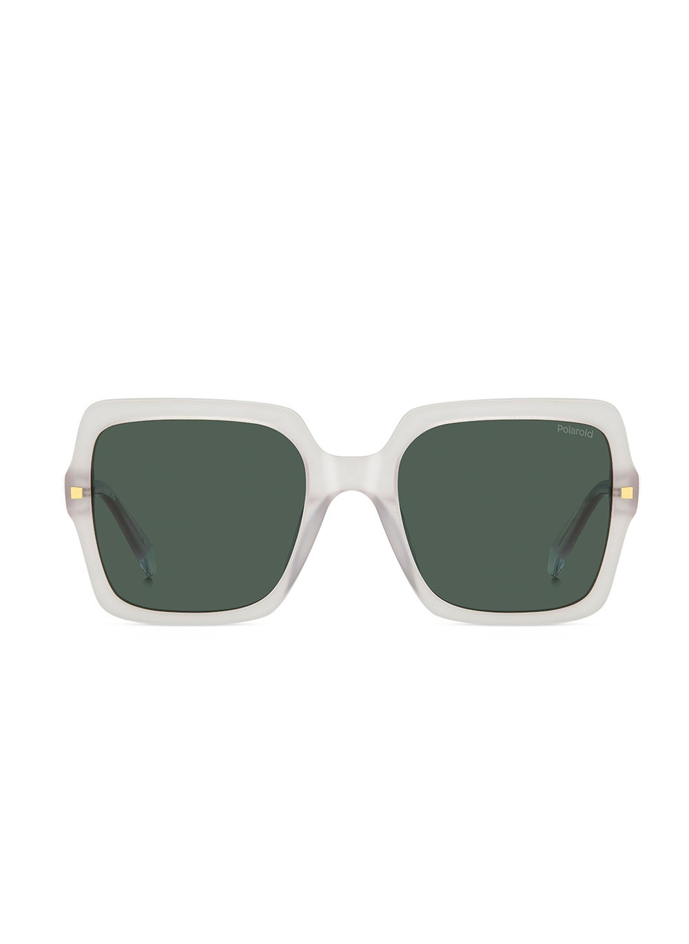 buy-polaroid-pld-4165-s-x-wayfarers-sunglasses_dmq