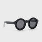 buy-ginger-round-len-sunglasses_uwp