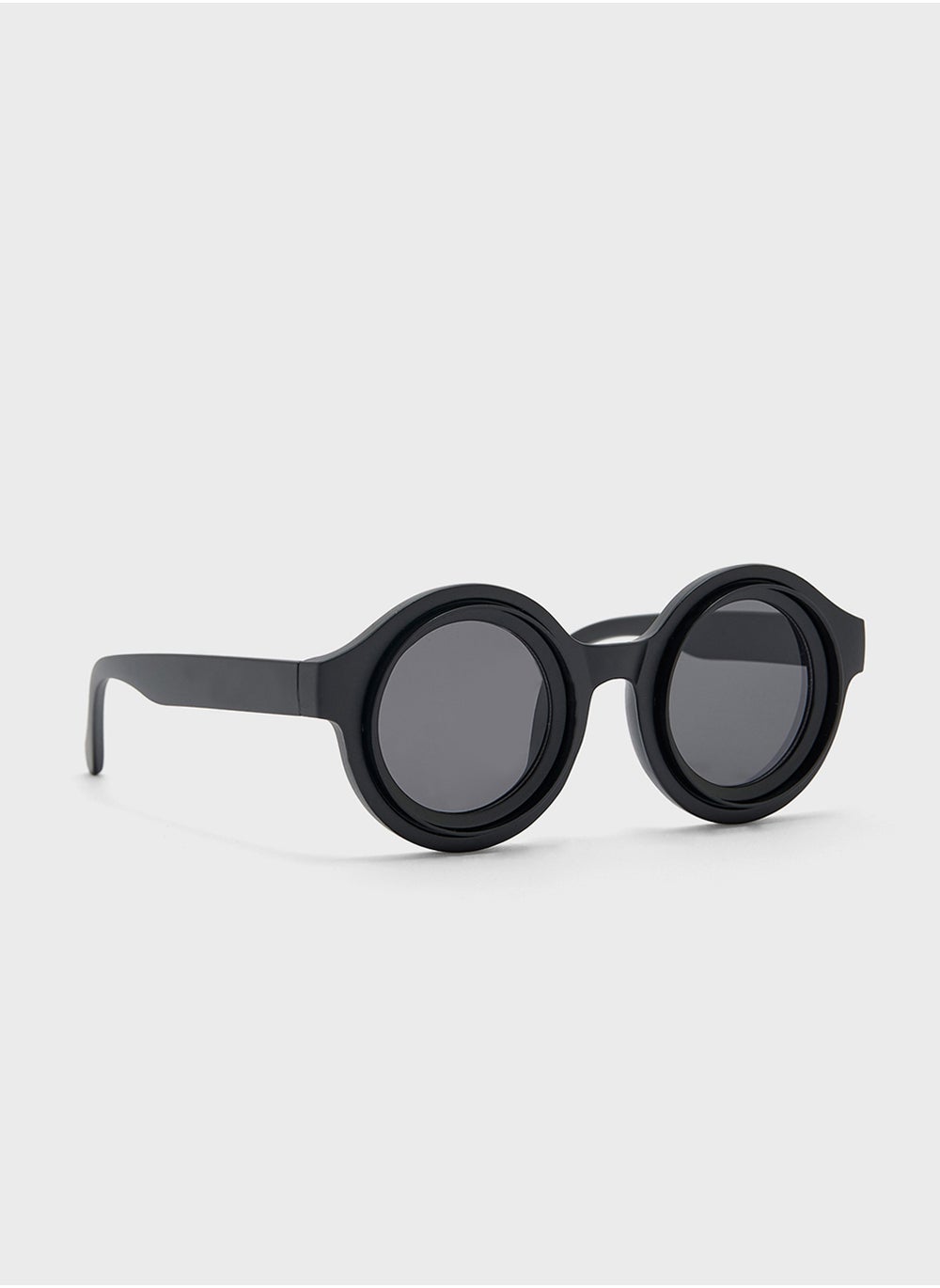 buy-ginger-round-len-sunglasses_uwp