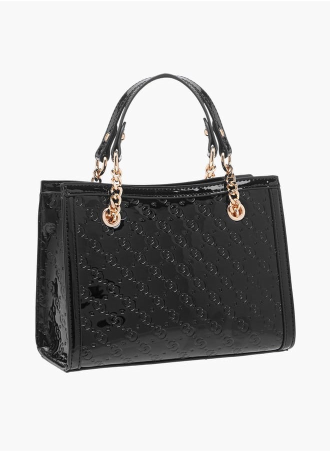 buy-celeste-women-monogram-embossed-tote-bag-with-detachable-strap_7ab