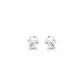 buy-seona-irene-clear-mini-cubic-crystal-stud-earrings-petite-perfection_pmo